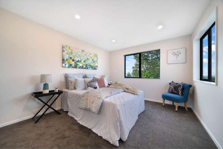 Lot 5/8 Mason Street New Lynn_17