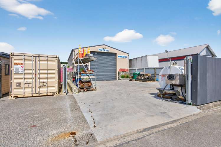 38 Montgomery Crescent Clouston Park_6