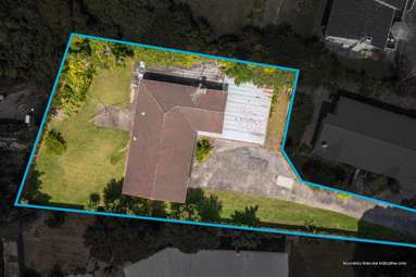 2/69 Mountbatten Avenue_2