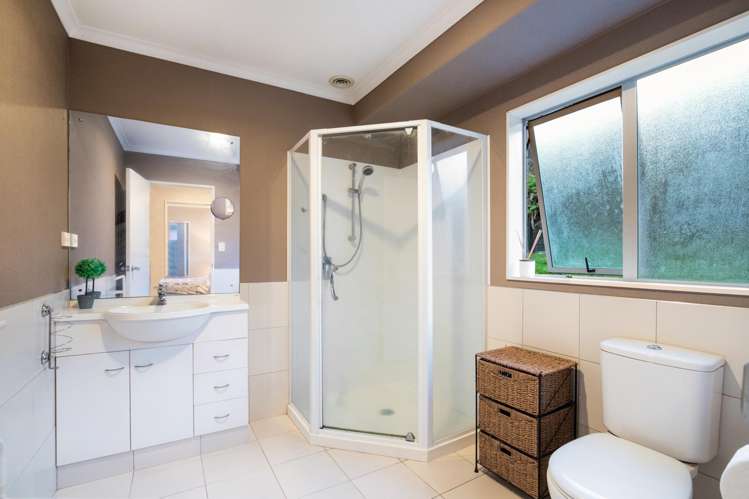 36 Foxlaw Street Randwick Park_7