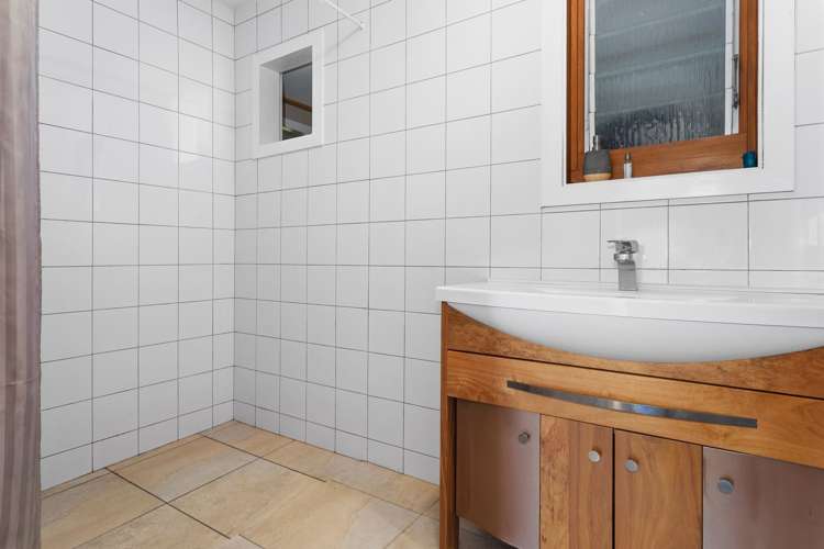 90 Hukutaia Road Opotiki and Surrounds_31