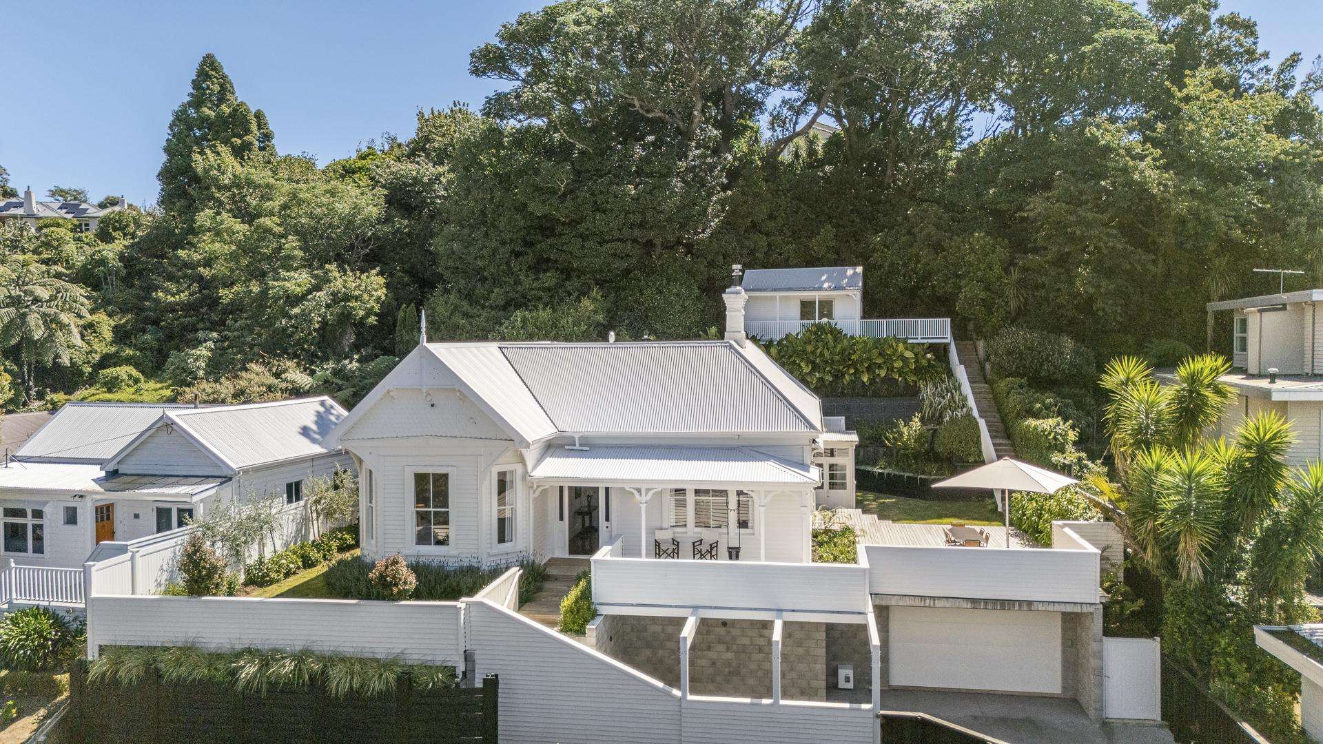 16 Bracken Street New Plymouth_0