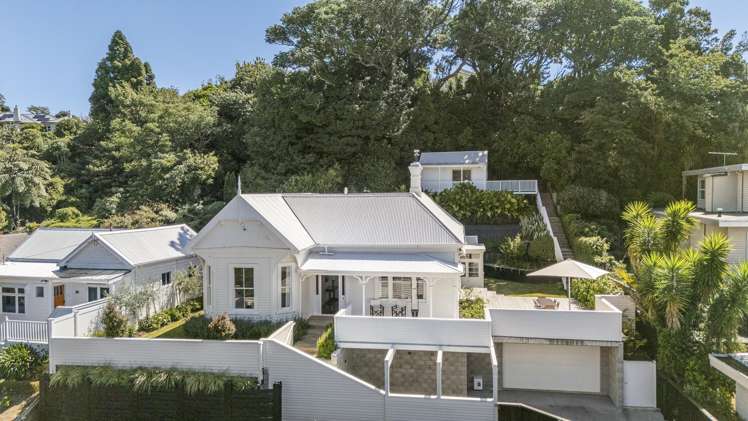 16 Bracken Street New Plymouth_0