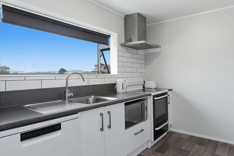 36 Rushton Road Morrinsville_5