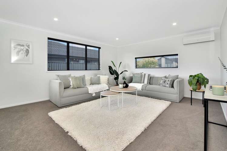 59 Sentinel Avenue Omokoroa_4