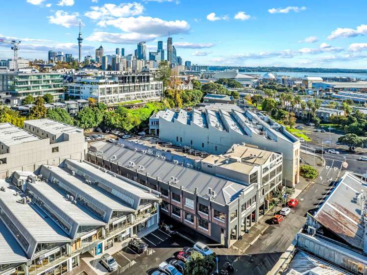 130 Saint Georges Bay Road Parnell_12