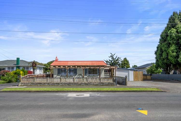 117 Bartholomew Road Levin_15