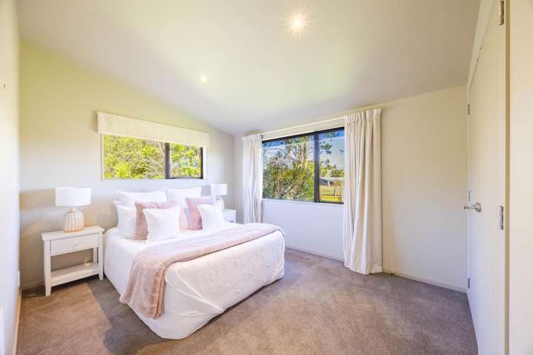 1/248 Racecourse Road Waipukurau_9