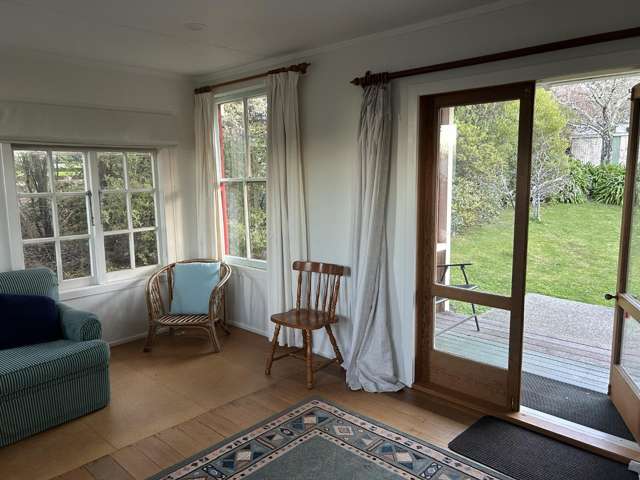 23a Higgs Road Mapua_3