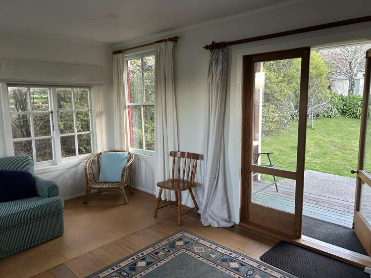 23a Higgs Road Mapua_3