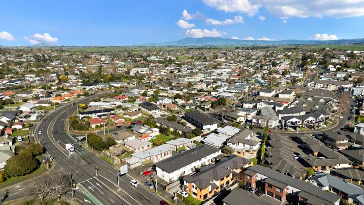5/81 Normandy Avenue Melville_32