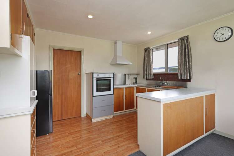 49 Sealy Street Ashburton_1