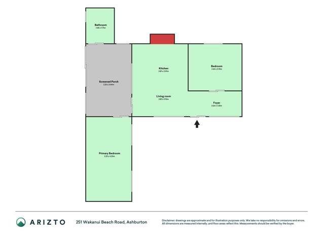 251 Wakanui Beach Road Ashburton_1