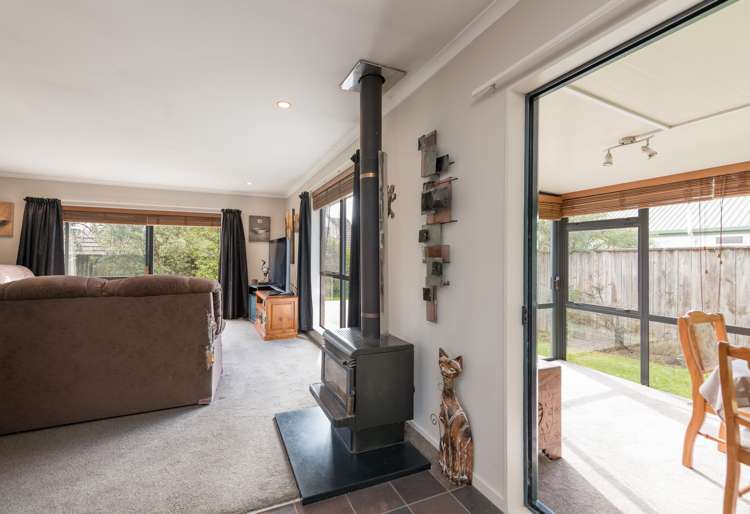 8 Hodgson Street Wakefield_5