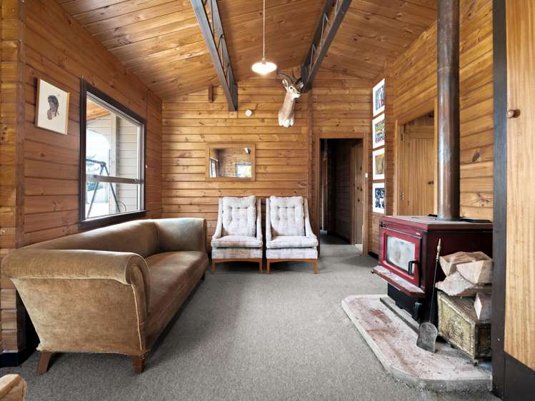 2680 Double Hill Run Road Methven_28