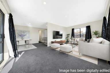 10 Jellicoe Avenue_1