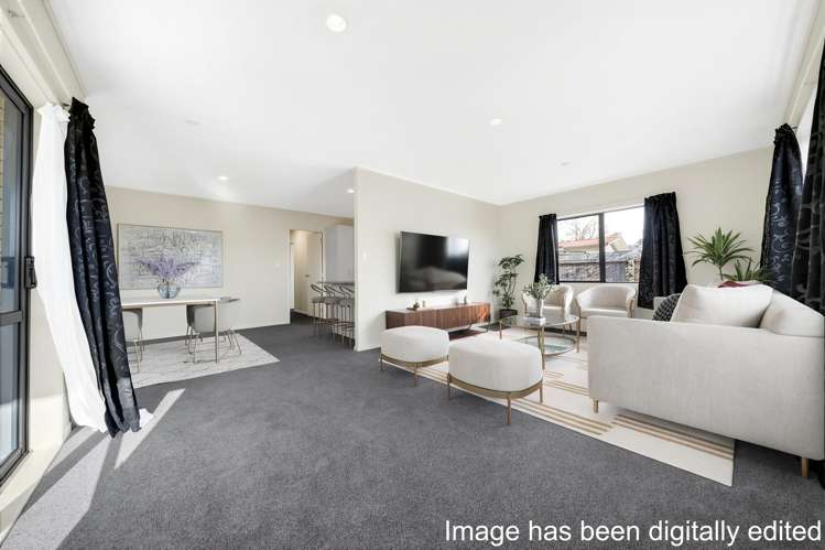 10 Jellicoe Avenue Tuakau_1