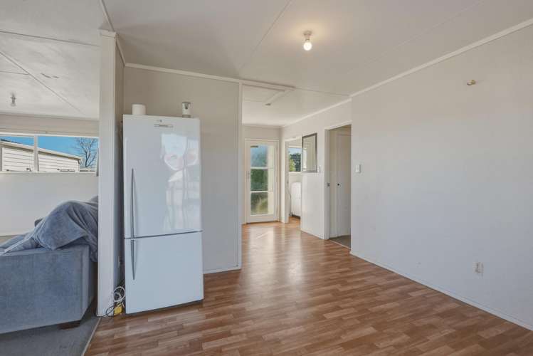 6 Standing Place Kaitaia_8