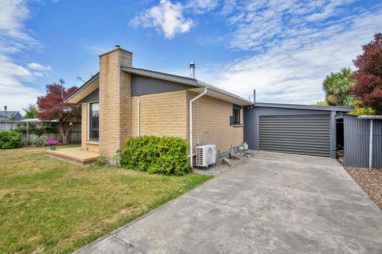 29 Shelley Street Rolleston_17