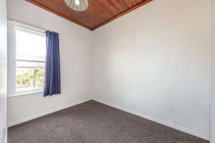 55 Jellicoe Street Whanganui East_10
