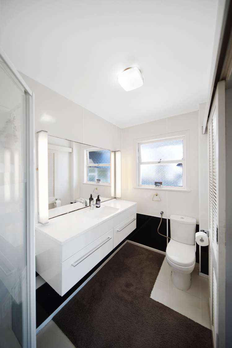 51 Grange Road Papatoetoe_16