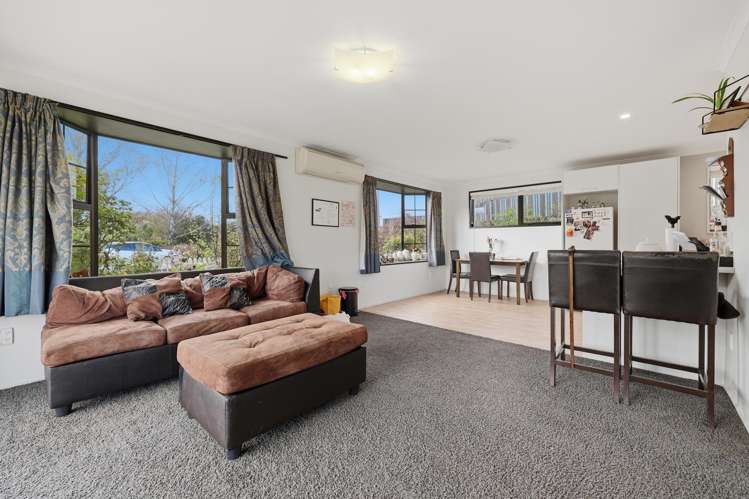 19 Kildare Street Waikouaiti_6