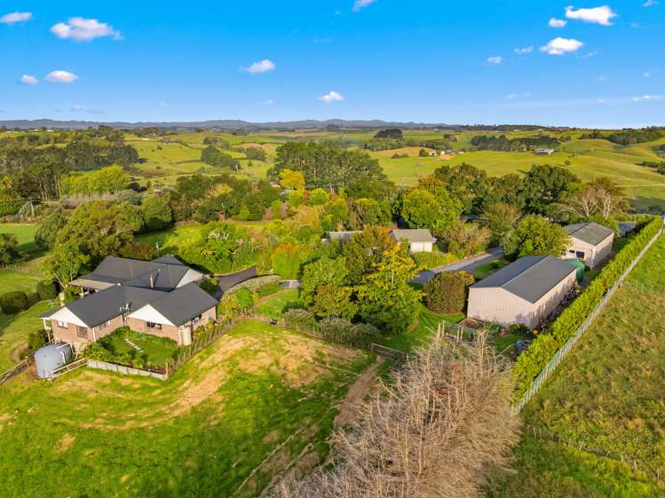 185 Woodhouse Road Patumahoe_48