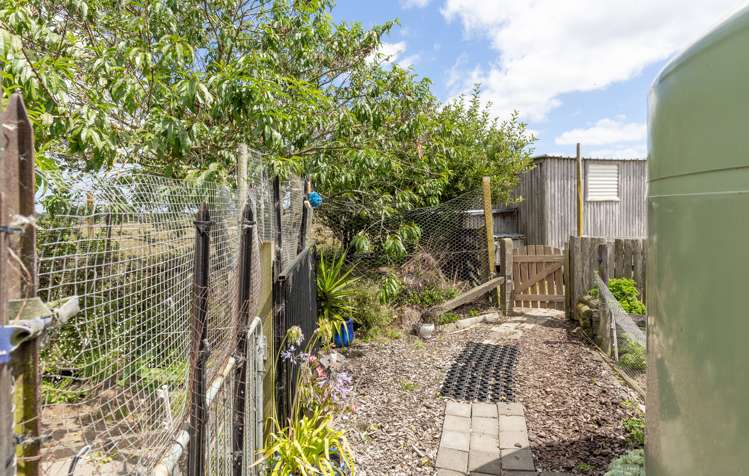 11 Hapuakohe Road Tahuna_27