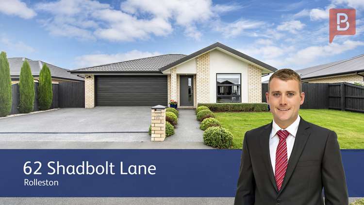 62 Shadbolt Lane Rolleston_23