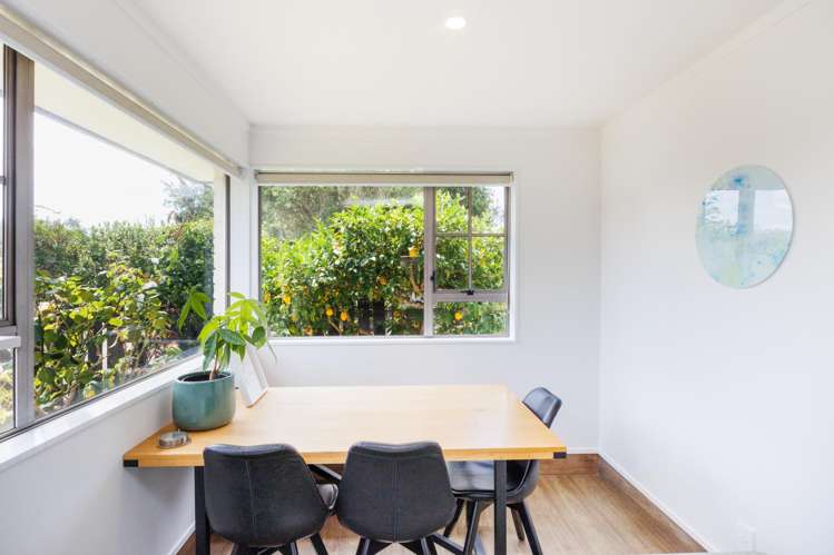 73a Langley Avenue Milson_4