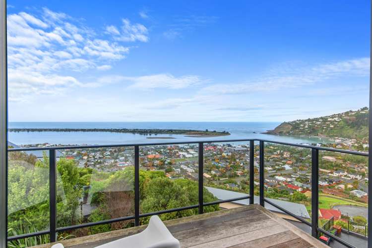 10 Glendevere Terrace Redcliffs_1