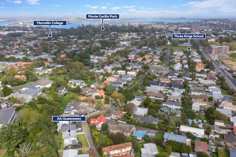 2a Queensway Three Kings_12