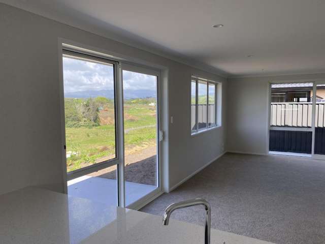 17b Pioneer Crescent 1119_3