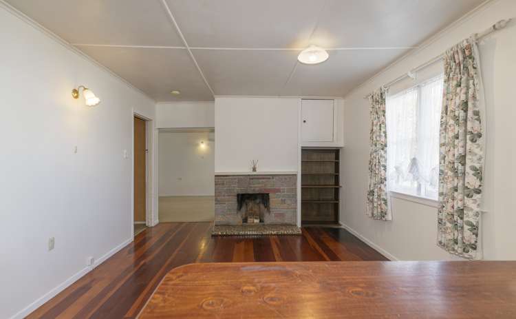 3 Islington Street Te Aroha_2