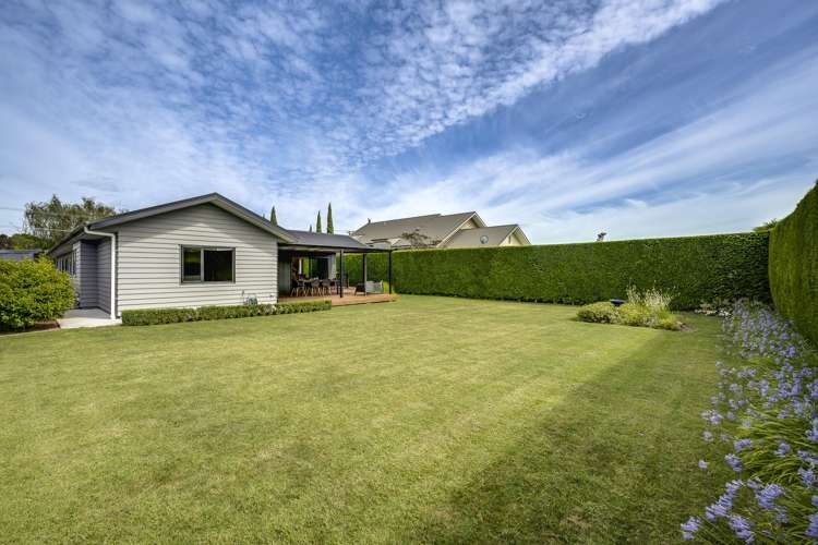 16 Napier Street Jervoistown_20