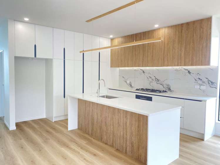 41 Harakeke Court Warkworth_7