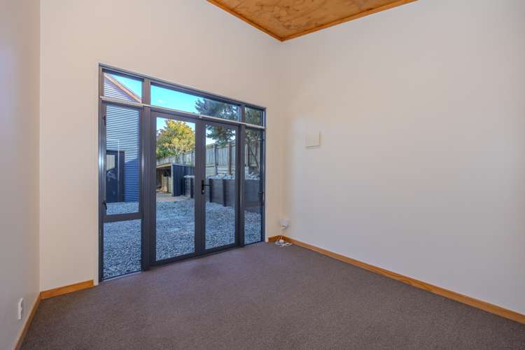 137 Plantation Road Wanaka_18