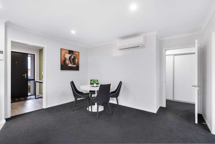 1 Gracia Avenue Rolleston_6