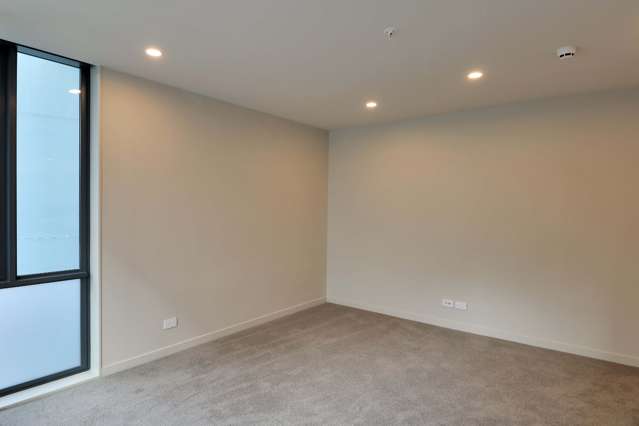 104/212 Willis Street Te Aro_4