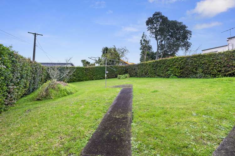 60 Jaemont Avenue Te Atatu South_14