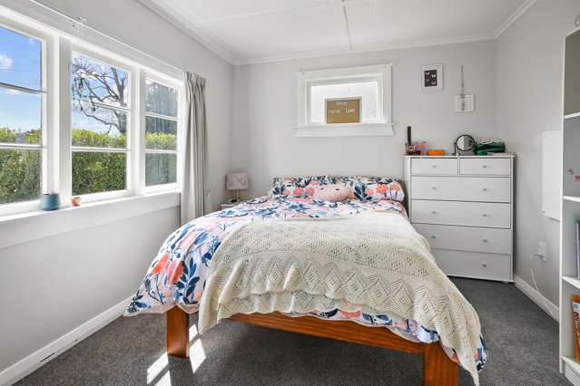 625 Te Kawa Road Te Awamutu_4