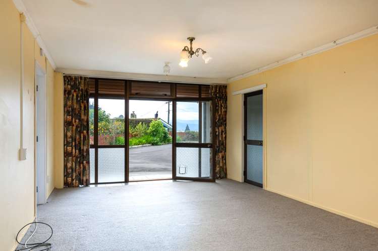 55 Dorset Street Picton_27