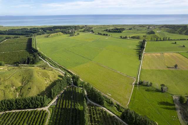 2225 State Highway 2 Whakaki_1