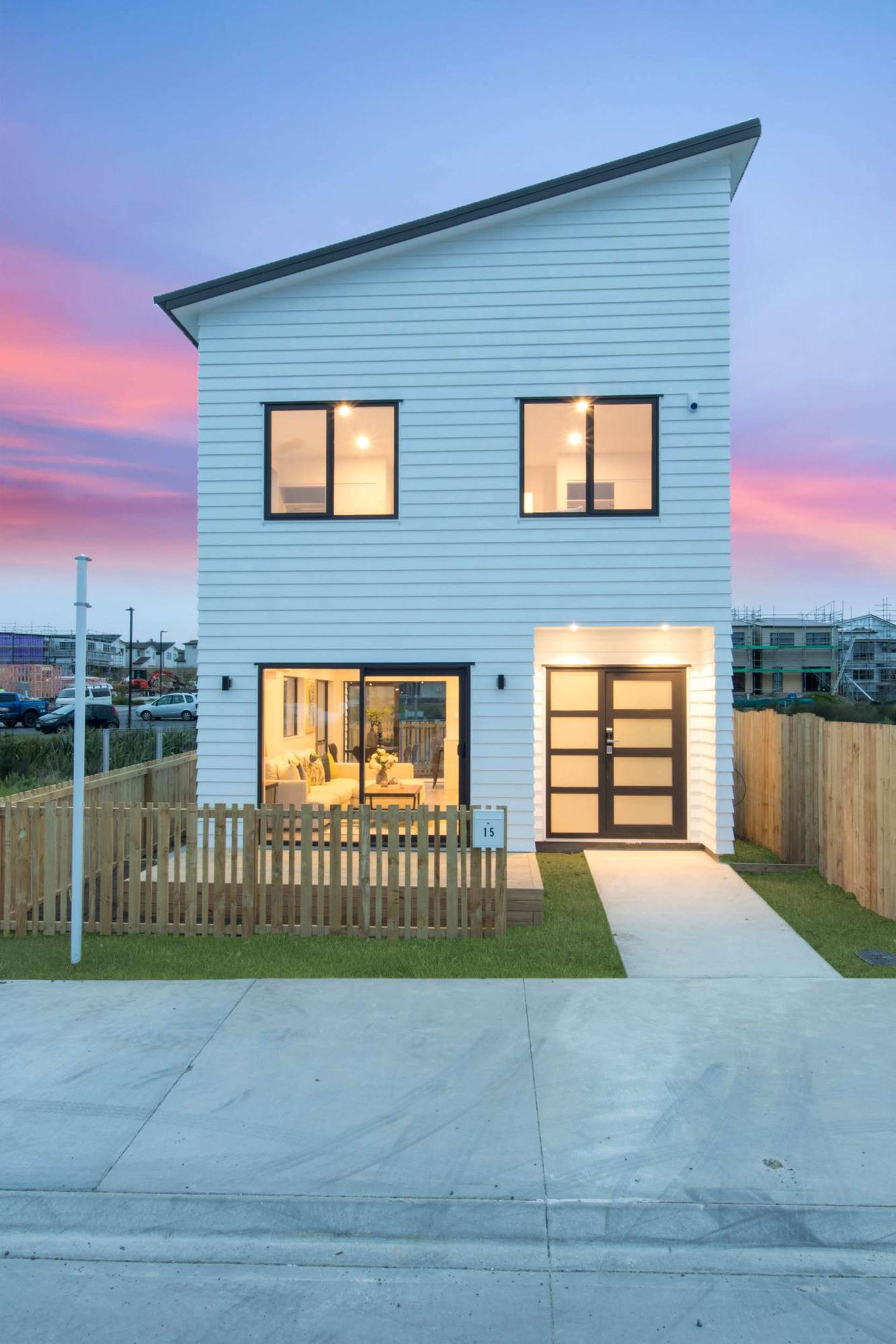 15 Tahingamanu Road Hobsonville_0