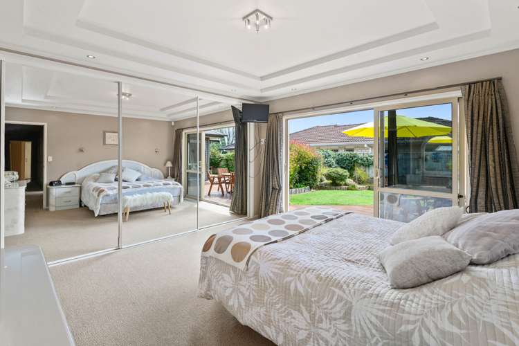 31 Caledonia Road Ngongotaha_9