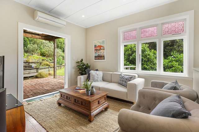 6 Hinau Road Hataitai_1