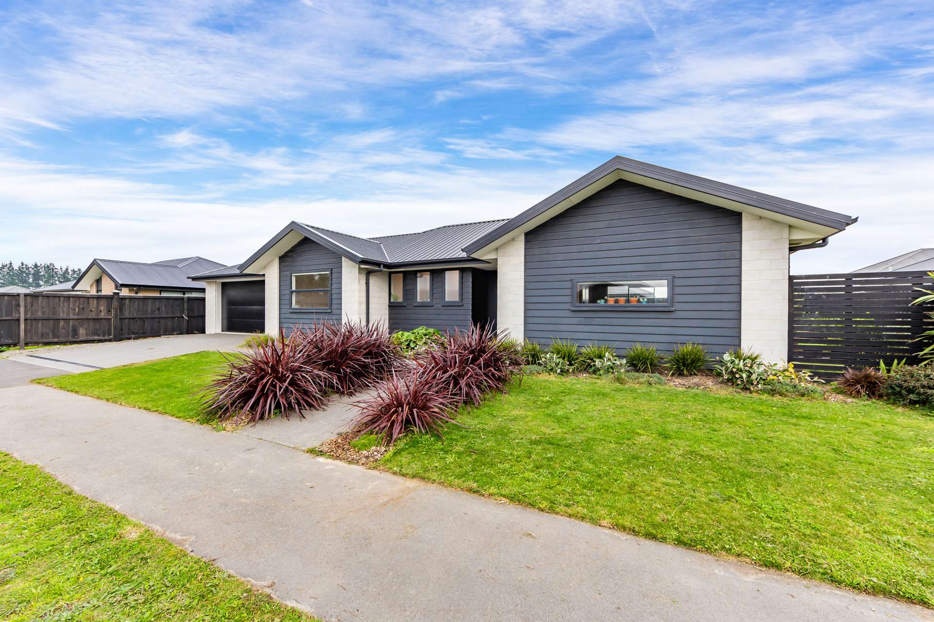 24 Lennon Drive Rolleston_0