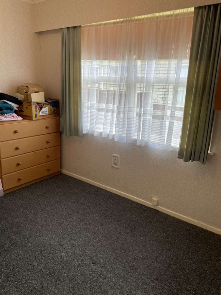 26 Raymond Street Fairview Downs_7