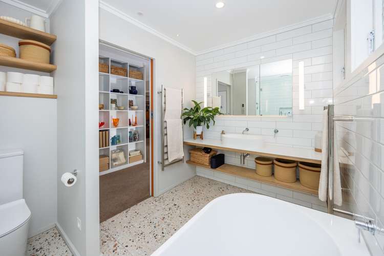 14 Carlson Crescent Silverdale_21