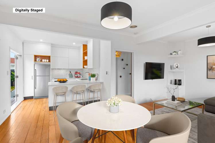 50 Hollis Road Paraparaumu Beach_12